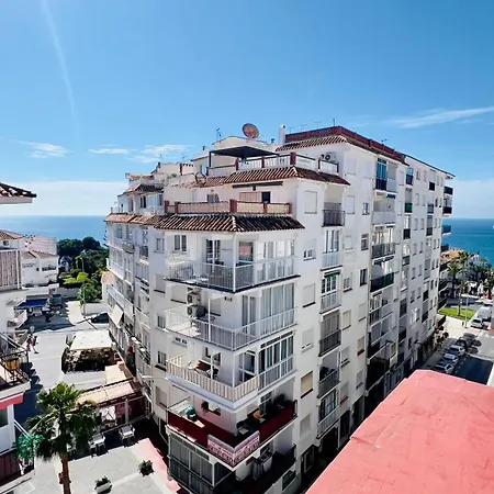 Modern - South Costa, Daire *